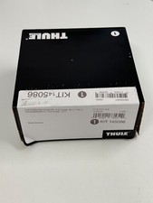 THULE FITTING KIT 5086 tatty