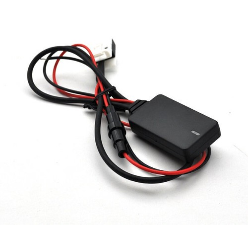 Bluetooth module audio aux - module,