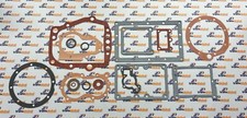 Gearbox Gasket Set for Land