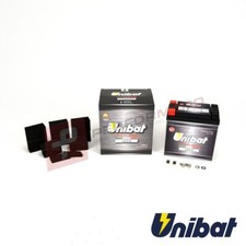 Unibat ULT3 Lithium Battery