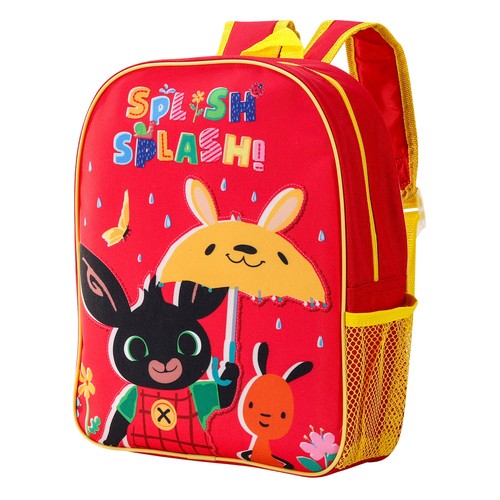 Bing kids childrens - bing,
