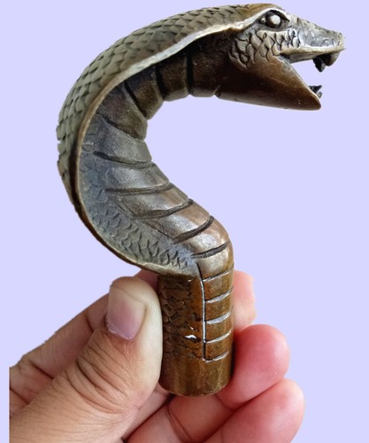 Collect retro old bronze - collect,