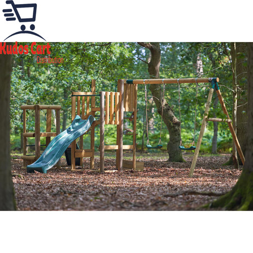 Plum wood discovery adventure - discovery,
