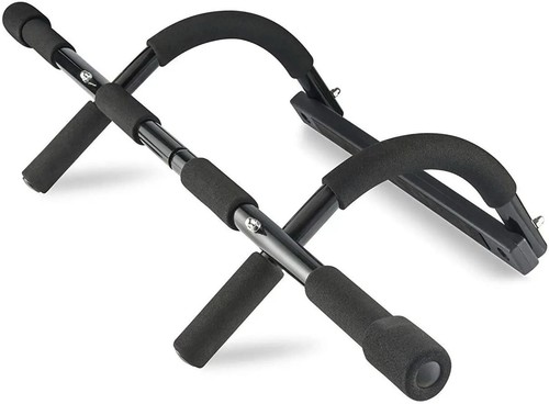 Homecom steel horizontal home - homecom,