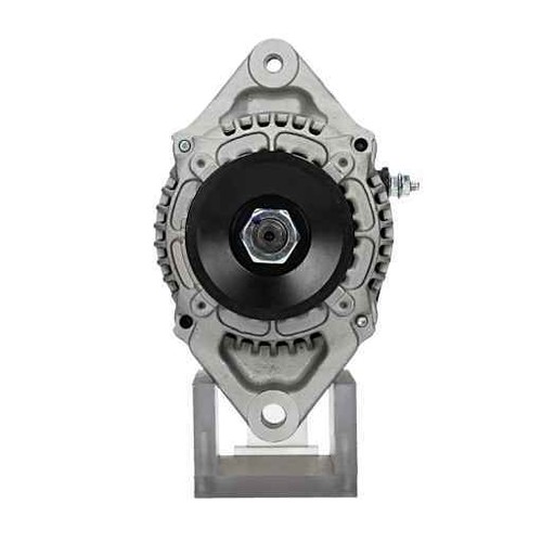 Generator fits kubota kx057 - fits, kx057-4