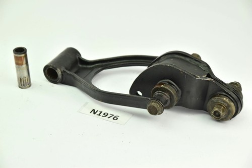 Suzuki 750 big sr42b 1990 - suzuki,