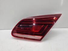  2014 VOLKSWAGEN CC GT DRIVERS INNER TAILLIGHT (RIGHT INNER) 3C8 945 308 Q