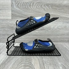 Vibram Fivefingers Shoes EURO