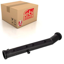 Golf Coolant Pipe Fits VW Polo