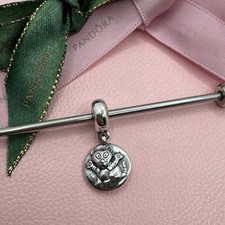 Pandora Chinese Zodiac Year Of