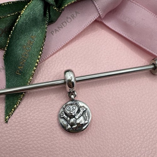 Pandora chinese zodiac - pandora, year