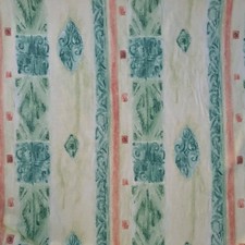 Cotton Sheeting Fabric