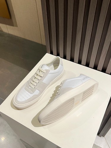New off white - ✨new, off-white