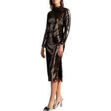 Ted Baker London Brooklyn