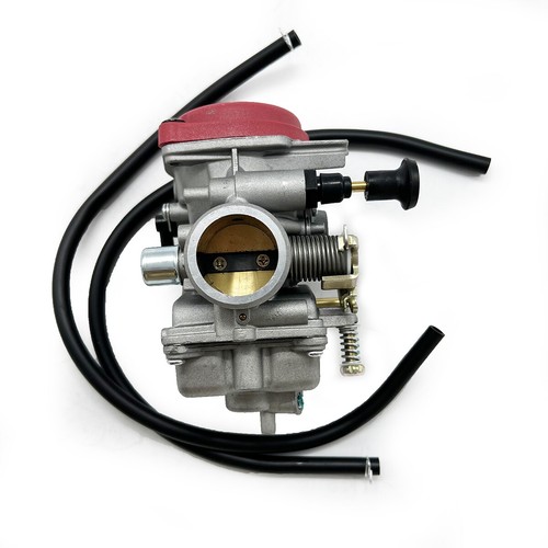 Carburetor for jianshe js250 - carburetor,