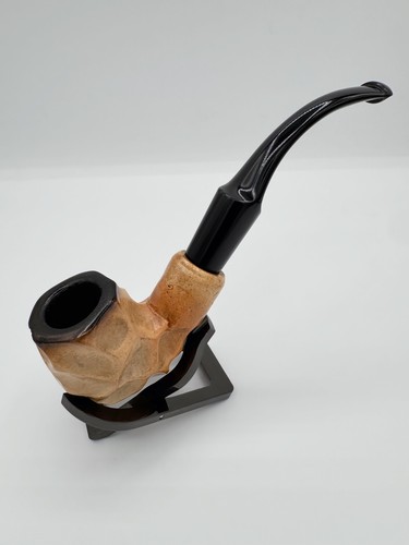 Peterson genuine block - genuine,