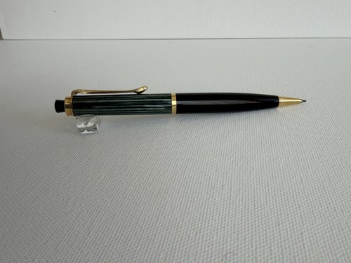 Pelikan 450 mechanical - 450,