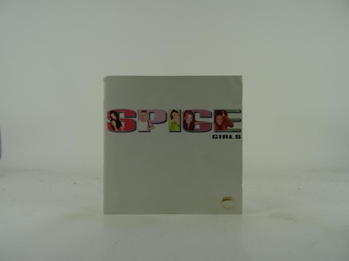 Spice girls 10 - (189),