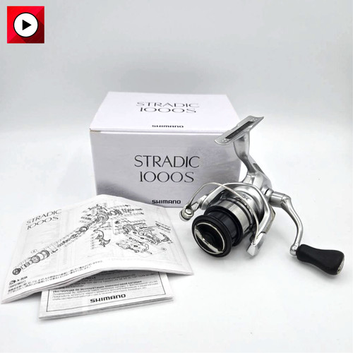 Reserved products shimano 19 - products],