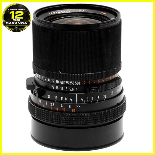Carl zeiss distagon 50mm - carl,