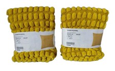 Ikea Svartpoppel Cushion