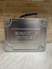 Executive Nutcase Vintage M& S