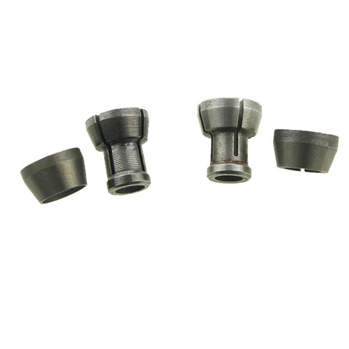 Sp10174814 collet chuck - sp10174814,