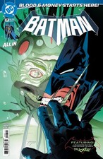 Batman cvr jorge jimenez - a,