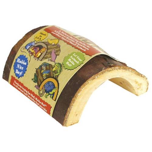Zoo med habba - zoo,