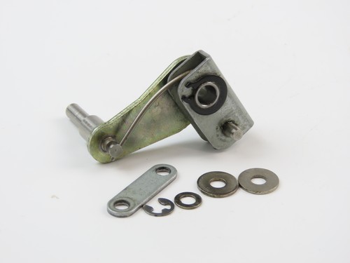 Teac 10r pinch - x-10r*, roller