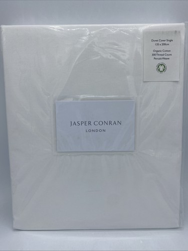 New jasper conran - conran, white