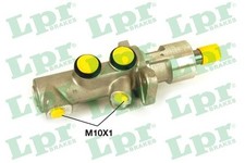 LPR 1871 Brake Master Cylinder