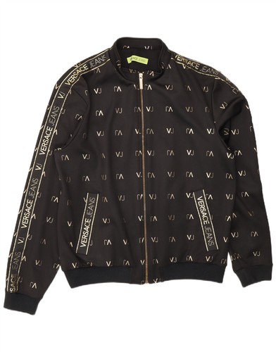 Versace mens graphic - versace,