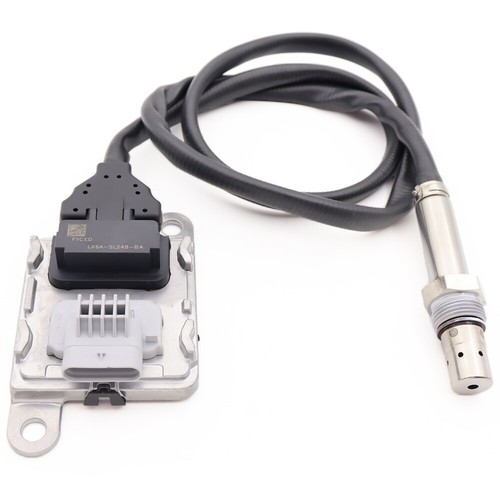 Lambda nox sensor - nox,