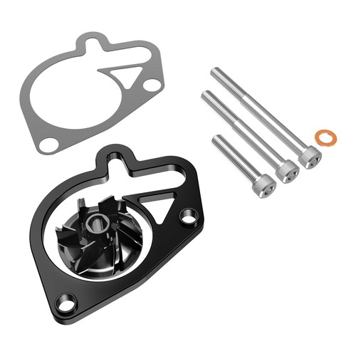 Nicecnc water pump cooler - nicecnc,