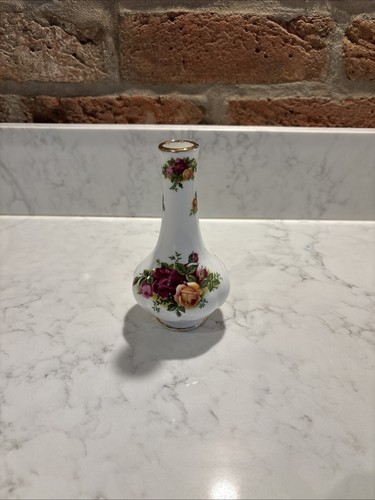 Royal albert bone china - albert, old