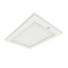 Manthorpe gl250 015 - manthorpe, gl250-015-pu