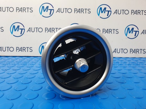 Mercedes class dashboard air - mercedes,