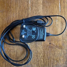 Sony Ericsson CST-20 Charger Genuine T28 T29 T39 K700i K500 T290 S700i T100 - UK