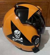 SIZE XL-XXL HGU-33 "JOLLY