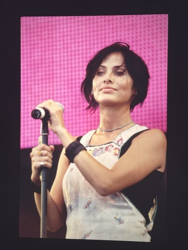 Natalie imbruglia photo - natalie,