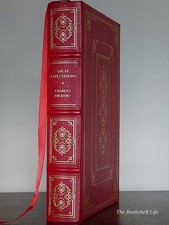 Oxford University Press Great