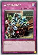 PHHY-EN078 Weighbridge -