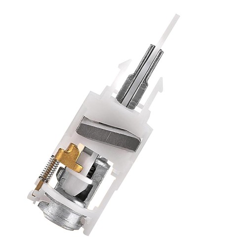 Ignition switch actuator pin - switch,