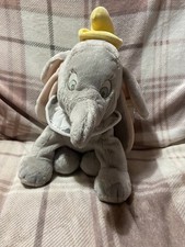 Disney Store Exclusive Disney