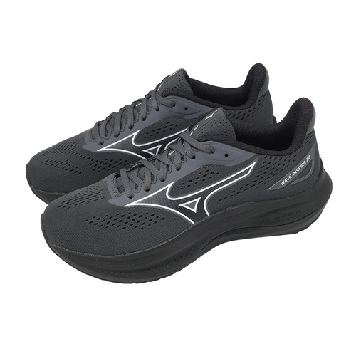 Mizuno wave inspire - mizuno,