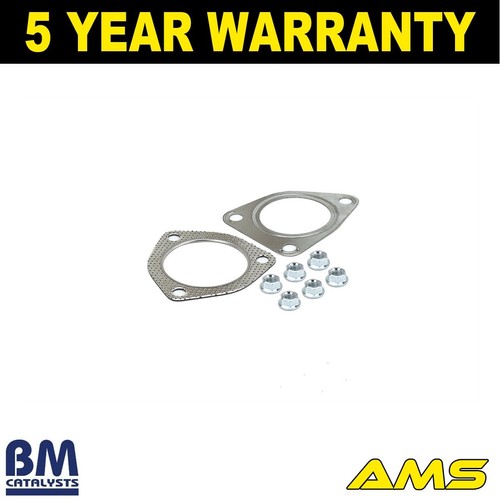 Fits rover 0 cdti - 2.0, d