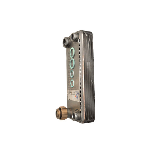 Vaillant turbomax vuw 242e - turbomax,