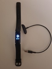 Fitbit Inspire 2 Fitness