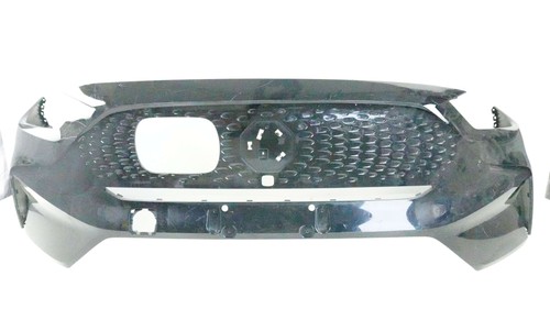 Front bumper genuine - zs,